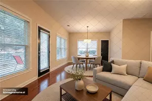 1665 Oakbrook Lake Dr, Norcross, GA 30093 - Photo 22