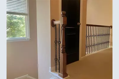 1665 Oakbrook Lake Drive, Norcross, GA 30093 - Photo 12