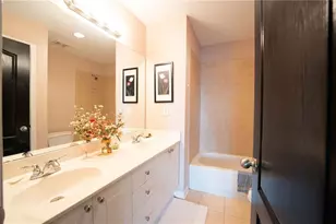 1665 Oakbrook Lake Dr, Norcross, GA 30093 - Photo 12