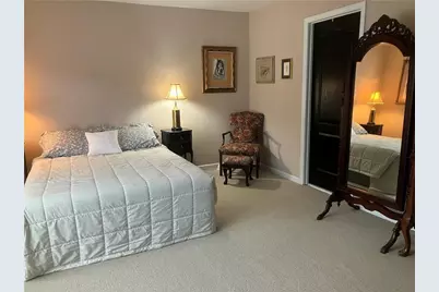 1665 Oakbrook Lake Drive, Norcross, GA 30093 - Photo 24