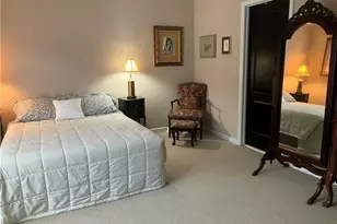 1665 Oakbrook Lake Dr, Norcross, GA 30093 - Photo 24