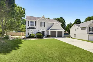 5212 Pine Branch Cir, Sugar Hill, GA 30518 - Photo 36