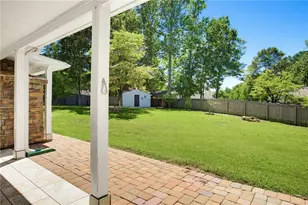 5212 Pine Branch Cir, Sugar Hill, GA 30518 - Photo 28