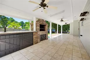 5212 Pine Branch Cir, Sugar Hill, GA 30518 - Photo 26