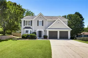 5212 Pine Branch Cir, Sugar Hill, GA 30518 - Photo 1