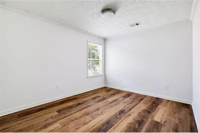 5212 Pine Branch Circle, Sugar Hill, GA 30518 - Photo 24