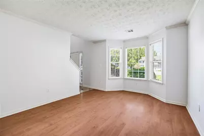 5212 Pine Branch Circle, Sugar Hill, GA 30518 - Photo 6