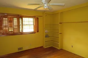 6505 Cherie Ln, South Fulton, GA 30349 - Photo 22