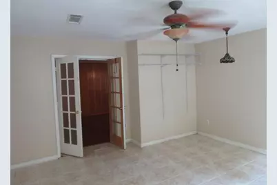 6505 Cherie Lane, South Fulton, GA 30349 - Photo 12