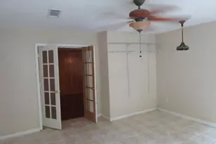 6505 Cherie Ln, South Fulton, GA 30349 - Photo 12
