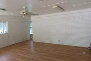 6505 Cherie Ln, South Fulton, GA 30349 - Photo 6