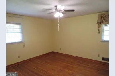 6505 Cherie Lane, South Fulton, GA 30349 - Photo 28