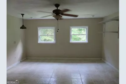 6505 Cherie Lane, South Fulton, GA 30349 - Photo 16