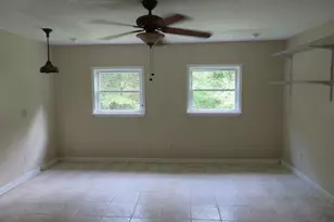 6505 Cherie Ln, South Fulton, GA 30349 - Photo 16