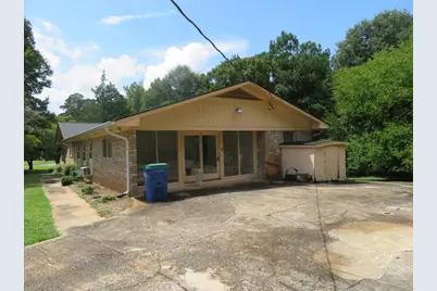 6505 Cherie Lane, South Fulton, GA 30349 - Photo 2