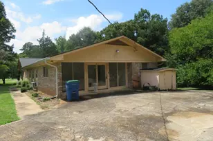 6505 Cherie Ln, South Fulton, GA 30349 - Photo 2