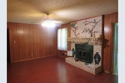6505 Cherie Lane, South Fulton, GA 30349 - Photo 10