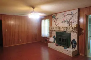 6505 Cherie Ln, South Fulton, GA 30349 - Photo 10