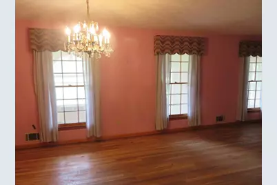 6505 Cherie Lane, South Fulton, GA 30349 - Photo 8