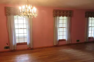 6505 Cherie Ln, South Fulton, GA 30349 - Photo 8