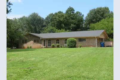 6505 Cherie Lane, South Fulton, GA 30349 - Photo 1