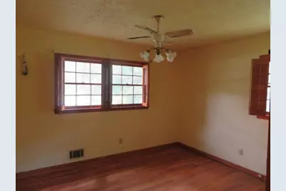 6505 Cherie Lane, South Fulton, GA 30349 - Photo 16
