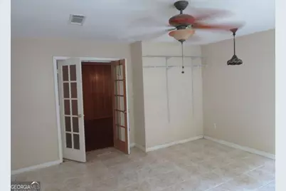 6505 Cherie Lane, South Fulton, GA 30349 - Photo 18