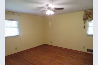 6505 Cherie Lane, South Fulton, GA 30349 - Photo 18