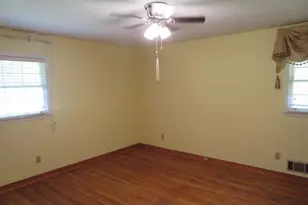 6505 Cherie Ln, South Fulton, GA 30349 - Photo 18