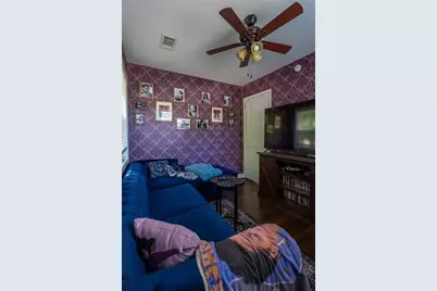 2890 Sherwood Road SE, Smyrna, GA 30082 - Photo 38