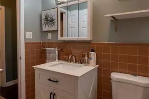 2890 Sherwood Rd SE, Smyrna, GA 30082 - Photo 32