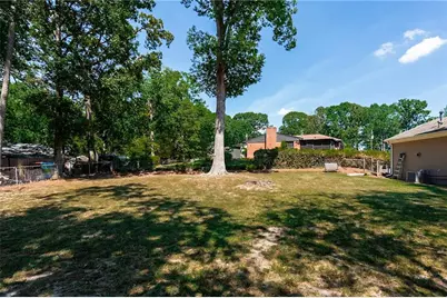 2890 Sherwood Road SE, Smyrna, GA 30082 - Photo 42