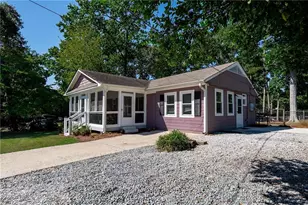 2890 Sherwood Rd SE, Smyrna, GA 30082 - Photo 2