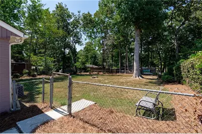 2890 Sherwood Road SE, Smyrna, GA 30082 - Photo 40