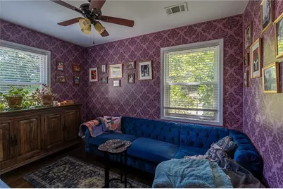 2890 Sherwood Road SE, Smyrna, GA 30082 - Photo 36