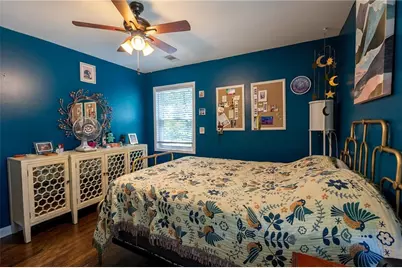 2890 Sherwood Road SE, Smyrna, GA 30082 - Photo 26