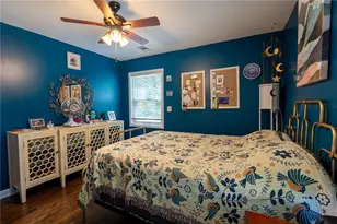 2890 Sherwood Rd SE, Smyrna, GA 30082 - Photo 26