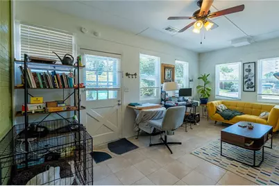 2890 Sherwood Road SE, Smyrna, GA 30082 - Photo 20