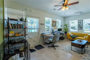 2890 Sherwood Rd SE, Smyrna, GA 30082 - Photo 20