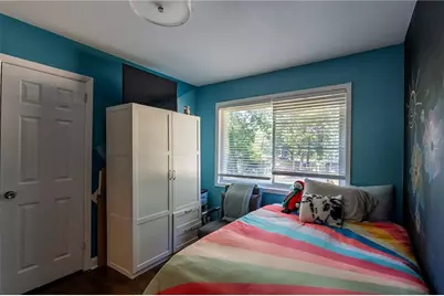 2890 Sherwood Road SE, Smyrna, GA 30082 - Photo 34