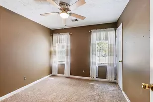 5750 Princeton Oaks Dr, Buford, GA 30518 - Photo 20
