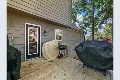 5750 Princeton Oaks Drive, Buford, GA 30518 - Photo 28