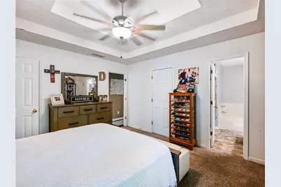 5750 Princeton Oaks Drive, Buford, GA 30518 - Photo 16