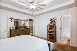 5750 Princeton Oaks Dr, Buford, GA 30518 - Photo 16