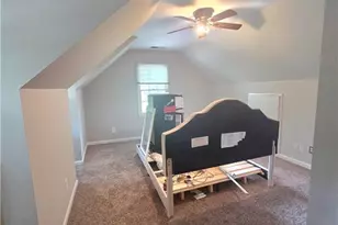 5750 Princeton Oaks Dr, Buford, GA 30518 - Photo 18