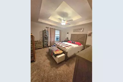 5750 Princeton Oaks Drive, Buford, GA 30518 - Photo 12