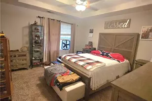 5750 Princeton Oaks Dr, Buford, GA 30518 - Photo 12