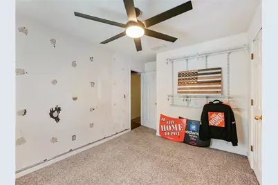 5750 Princeton Oaks Drive, Buford, GA 30518 - Photo 20