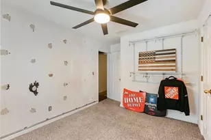 5750 Princeton Oaks Dr, Buford, GA 30518 - Photo 20