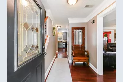 5750 Princeton Oaks Drive, Buford, GA 30518 - Photo 2